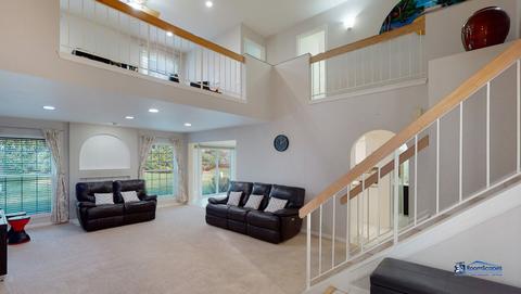 1516 Diamond Dr, Hoffman Estates, IL 60192 photo 2