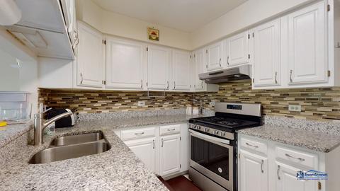 1516 Diamond Dr, Hoffman Estates, IL 60192 photo 8