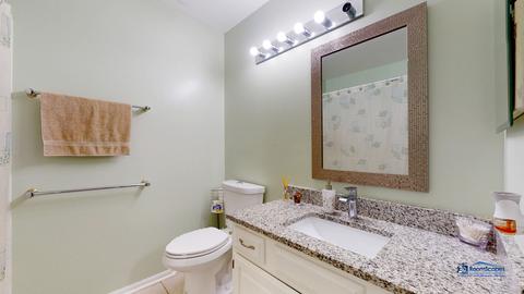 1516 Diamond Dr, Hoffman Estates, IL 60192 photo 16