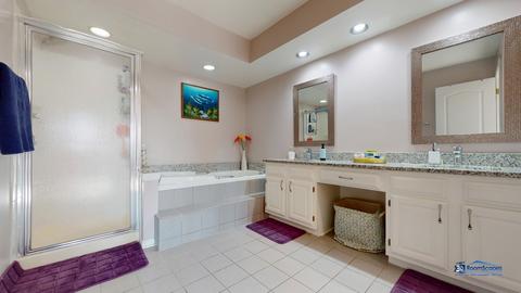 1516 Diamond Dr, Hoffman Estates, IL 60192 photo 15