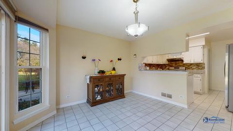 1516 Diamond Dr, Hoffman Estates, IL 60192 photo 7