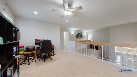 1516 Diamond Dr, Hoffman Estates, IL 60192 photo 20