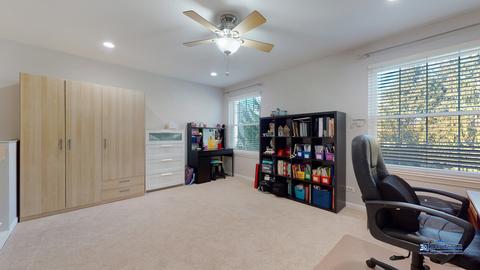 1516 Diamond Dr, Hoffman Estates, IL 60192 photo 19