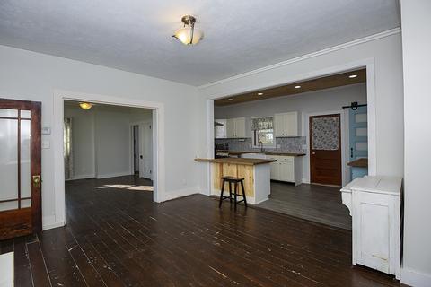 23715 Fleming St, Downs, IL 61736 photo 3