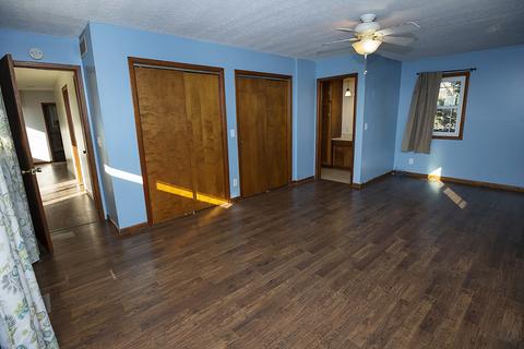 23715 Fleming St, Downs, IL 61736 photo 33