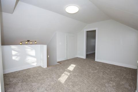 23715 Fleming St, Downs, IL 61736 photo 45