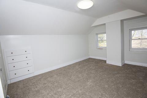 23715 Fleming St, Downs, IL 61736 photo 48