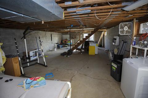 23715 Fleming St, Downs, IL 61736 photo 49