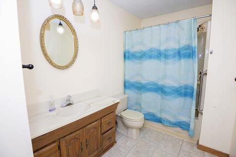 23715 Fleming St, Downs, IL 61736 photo 31