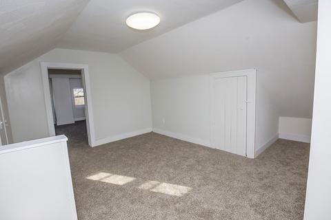 23715 Fleming St, Downs, IL 61736 photo 41