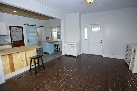 23715 Fleming St, Downs, IL 61736 photo 4