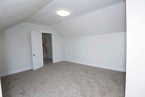 23715 Fleming St, Downs, IL 61736 photo 47