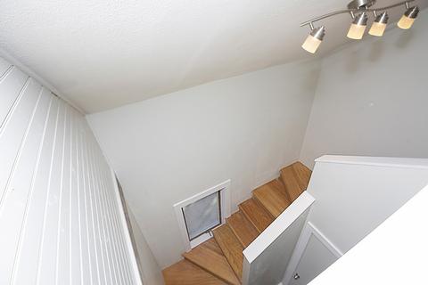 23715 Fleming St, Downs, IL 61736 photo 40