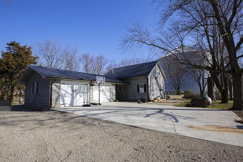 23715 Fleming St, Downs, IL 61736 photo 61