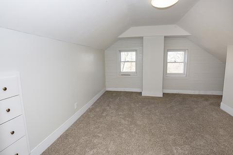 23715 Fleming St, Downs, IL 61736 photo 46
