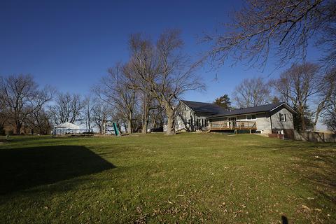 23715 Fleming St, Downs, IL 61736 photo 50