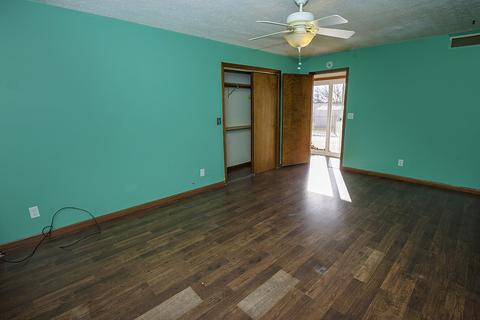 23715 Fleming St, Downs, IL 61736 photo 30