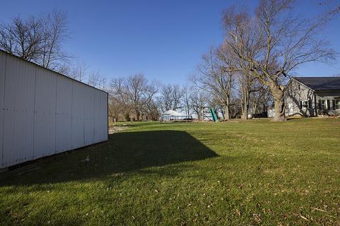 23715 Fleming St, Downs, IL 61736 photo 59