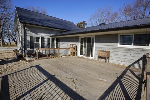 23715 Fleming St, Downs, IL 61736 photo 52