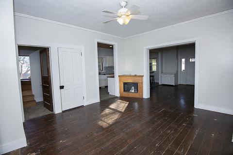 23715 Fleming St, Downs, IL 61736 photo 23