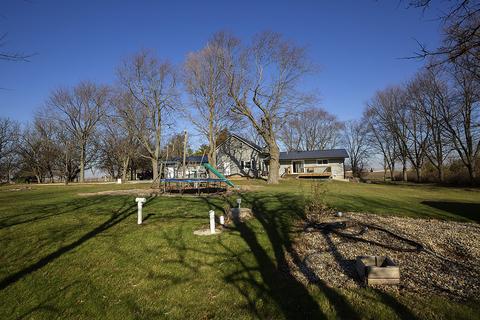 23715 Fleming St, Downs, IL 61736 photo 55