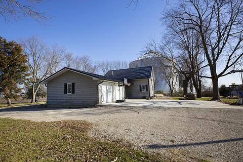 23715 Fleming St, Downs, IL 61736 photo 64