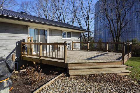 23715 Fleming St, Downs, IL 61736 photo 51