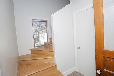 23715 Fleming St, Downs, IL 61736 photo 38