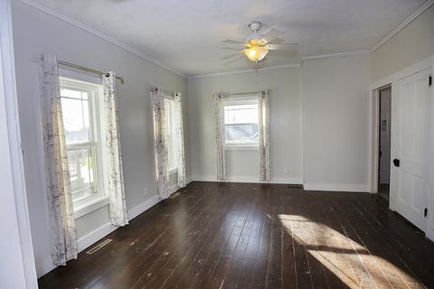 23715 Fleming St, Downs, IL 61736 photo 22
