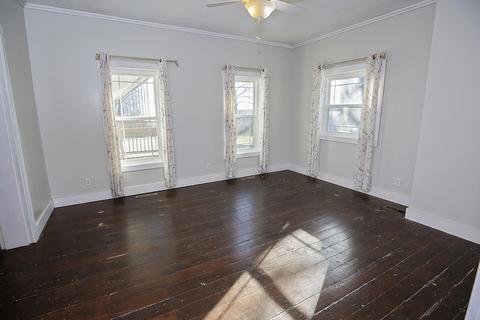23715 Fleming St, Downs, IL 61736 photo 21