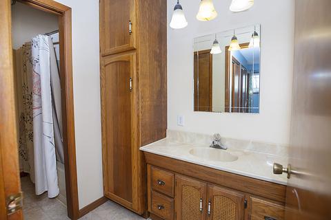 23715 Fleming St, Downs, IL 61736 photo 35
