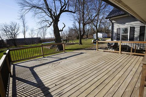 23715 Fleming St, Downs, IL 61736 photo 54