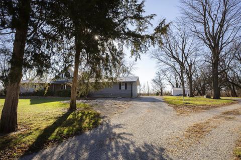 23715 Fleming St, Downs, IL 61736 photo 62