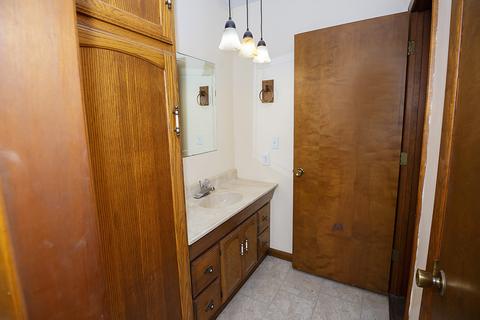 23715 Fleming St, Downs, IL 61736 photo 37