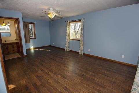 23715 Fleming St, Downs, IL 61736 photo 32