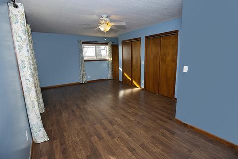 23715 Fleming St, Downs, IL 61736 photo 34