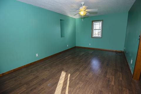 23715 Fleming St, Downs, IL 61736 photo 29