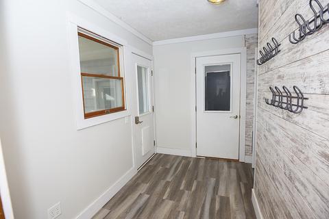23715 Fleming St, Downs, IL 61736 photo 24