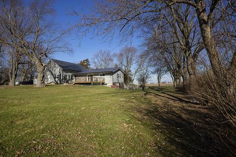 23715 Fleming St, Downs, IL 61736 photo 58