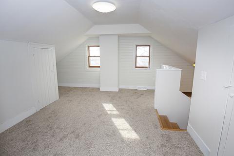 23715 Fleming St, Downs, IL 61736 photo 43