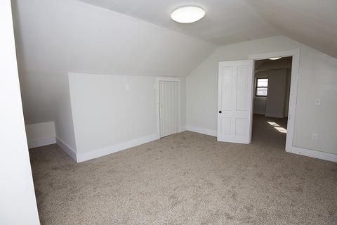 23715 Fleming St, Downs, IL 61736 photo 42