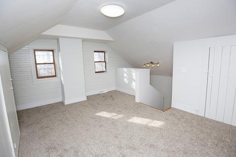 23715 Fleming St, Downs, IL 61736 photo 44