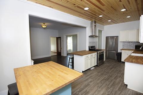 23715 Fleming St, Downs, IL 61736 photo 9