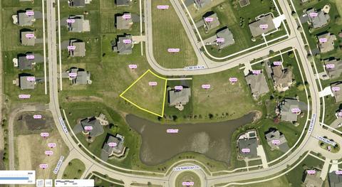 12416 Limerick Ln, Plainfield, IL 60585 photo 1