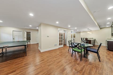 743 67th Pl, Willowbrook, IL 60527 photo 30