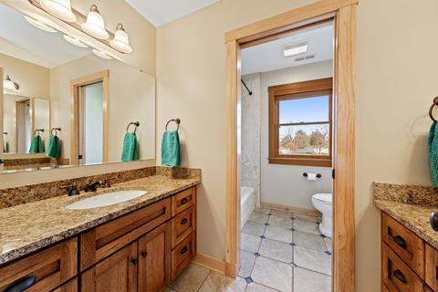 743 67th Pl, Willowbrook, IL 60527 photo 24