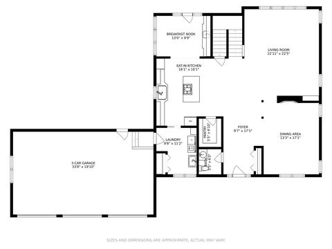 743 67th Pl, Willowbrook, IL 60527 photo 40