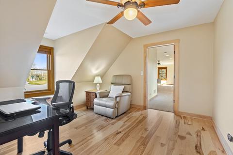 743 67th Pl, Willowbrook, IL 60527 photo 28