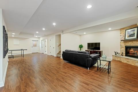 743 67th Pl, Willowbrook, IL 60527 photo 33