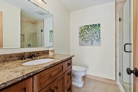 743 67th Pl, Willowbrook, IL 60527 photo 27